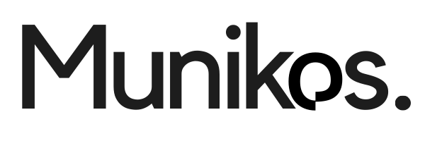 Munikos Colombia