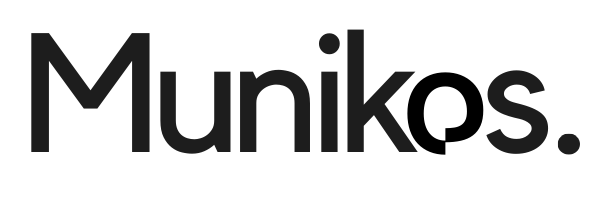 Munikos Colombia