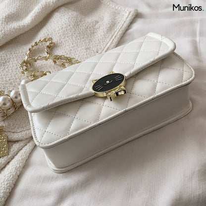 NUEVO Bolso Purrfect®