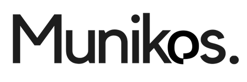 Munikos Colombia